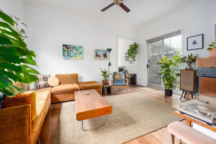 Third view of Homely house listing, 14 Bevan Street, Islington NSW 2296