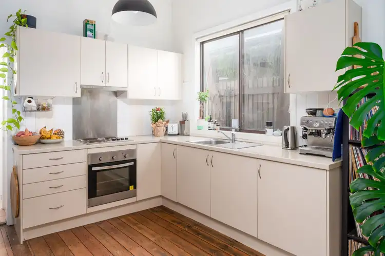 Fourth view of Homely house listing, 14 Bevan Street, Islington NSW 2296