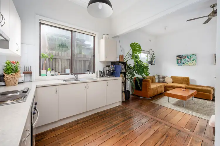 Fifth view of Homely house listing, 14 Bevan Street, Islington NSW 2296