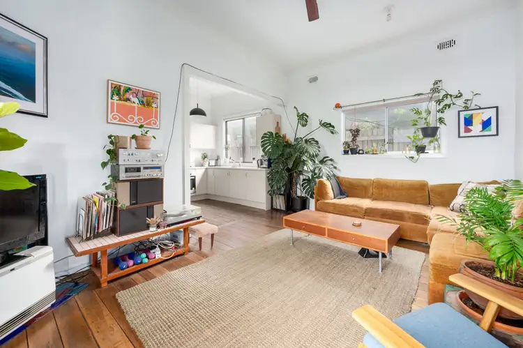 Sixth view of Homely house listing, 14 Bevan Street, Islington NSW 2296