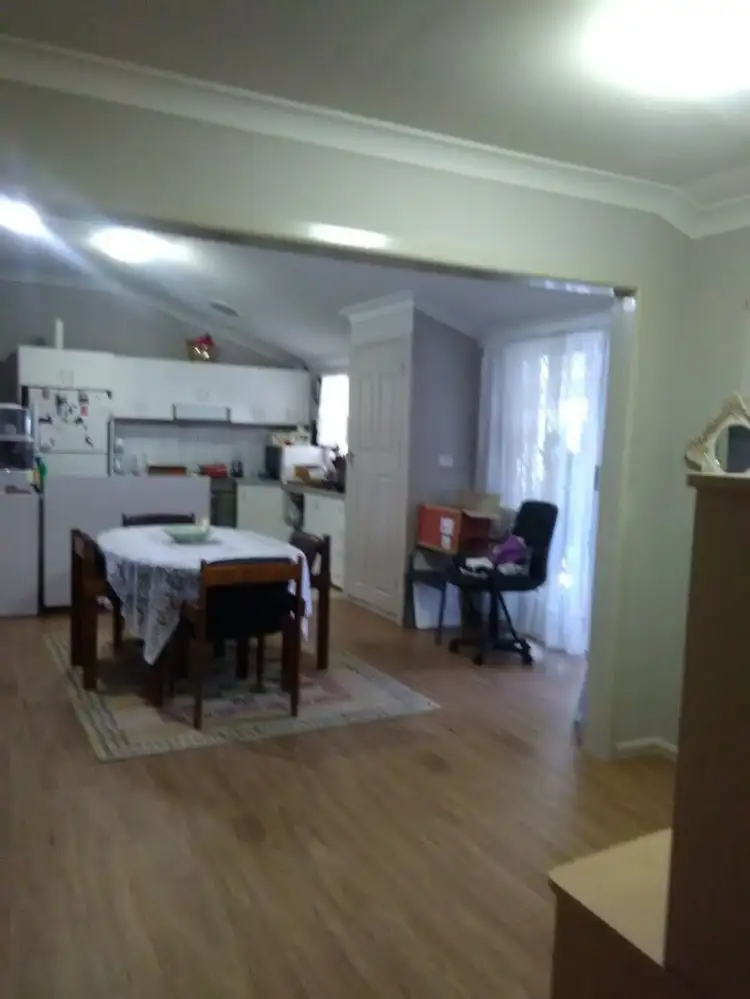 Fourth view of Homely house listing, 84 Bendemeer Street, Bundarra NSW 2359