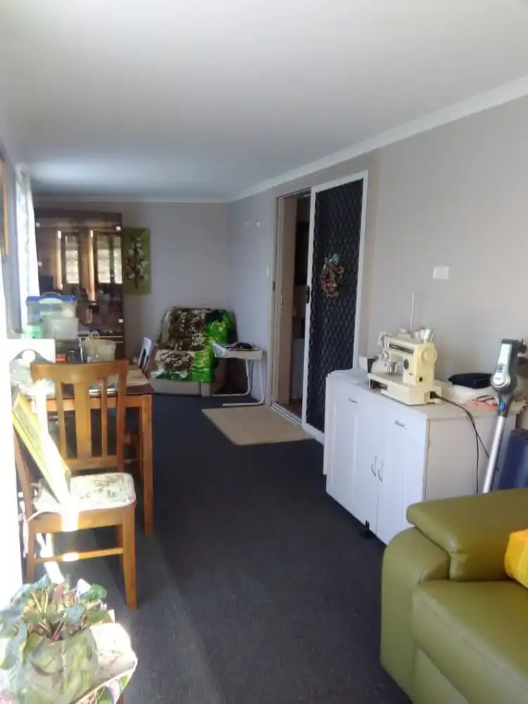 Sixth view of Homely house listing, 84 Bendemeer Street, Bundarra NSW 2359