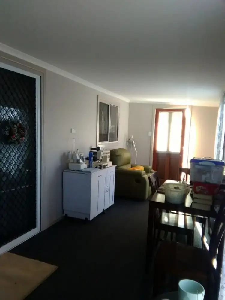 Seventh view of Homely house listing, 84 Bendemeer Street, Bundarra NSW 2359