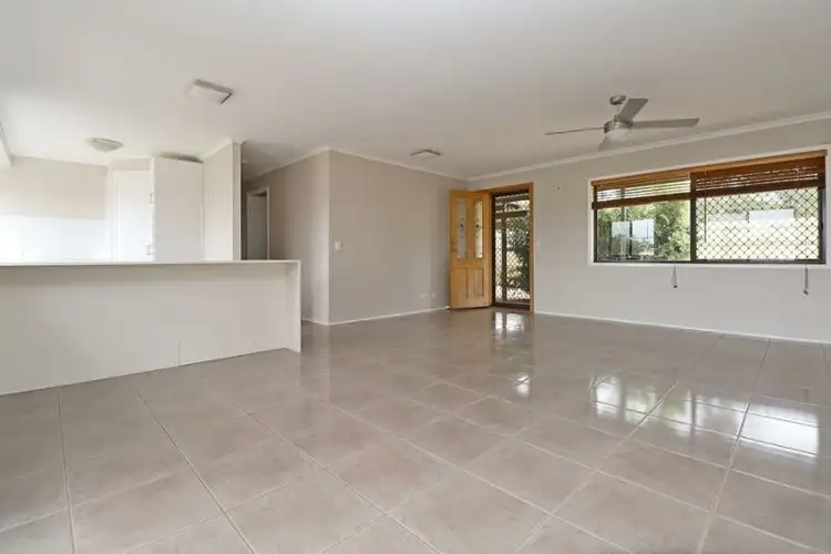 Fourth view of Homely rural property listing, 53 Chiverton Street, Upper Caboolture QLD 4510