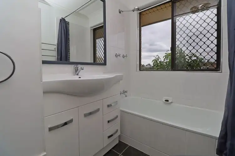 Sixth view of Homely rural property listing, 53 Chiverton Street, Upper Caboolture QLD 4510