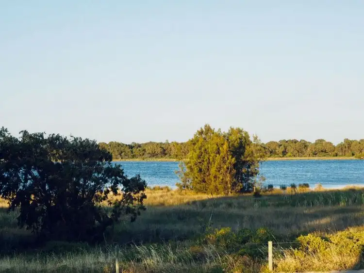 Second view of Homely house listing, 17 Richmond Avenue, Shoalwater WA 6169
