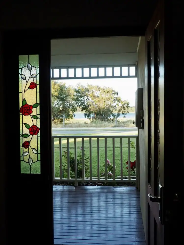 Third view of Homely house listing, 17 Richmond Avenue, Shoalwater WA 6169