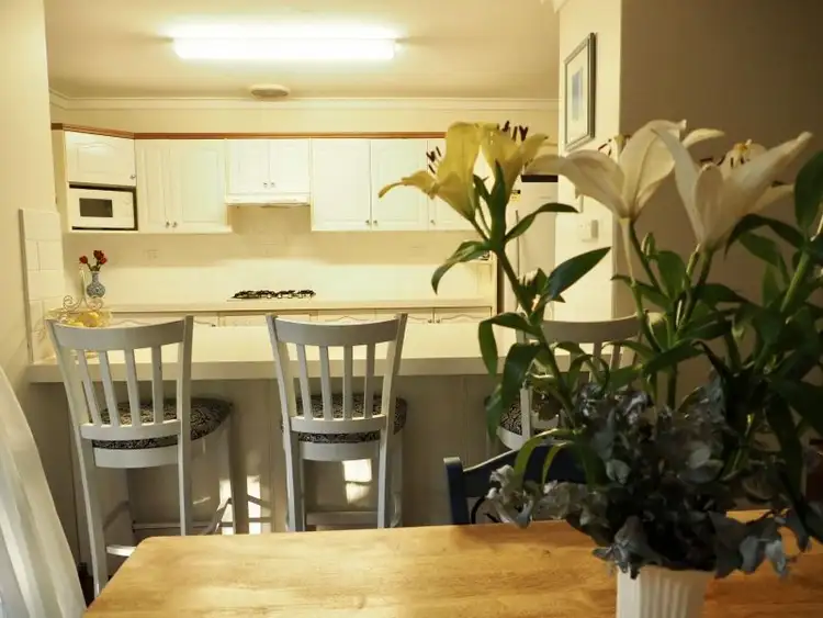 Fifth view of Homely house listing, 17 Richmond Avenue, Shoalwater WA 6169