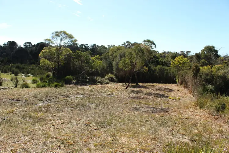 Fourth view of Homely land listing, 22 Pars Road, Greens Beach TAS 7270