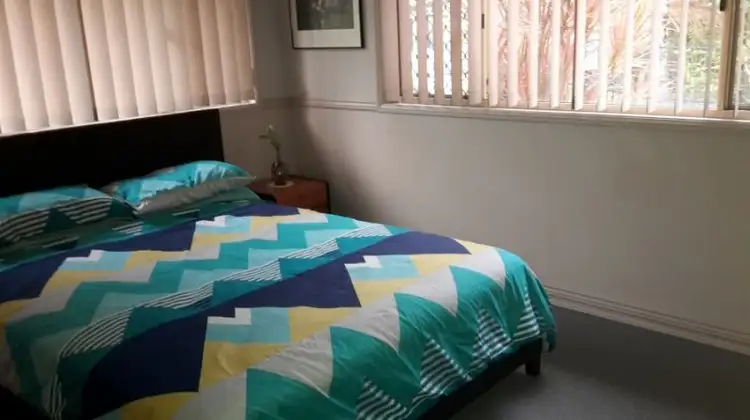 Fourth view of Homely house listing, 46 Harry Mills Drive, Worongary QLD 4213