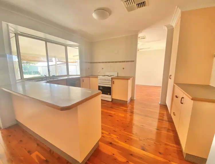 Fourth view of Homely house listing, 18 Beasley Street, Chinchilla QLD 4413