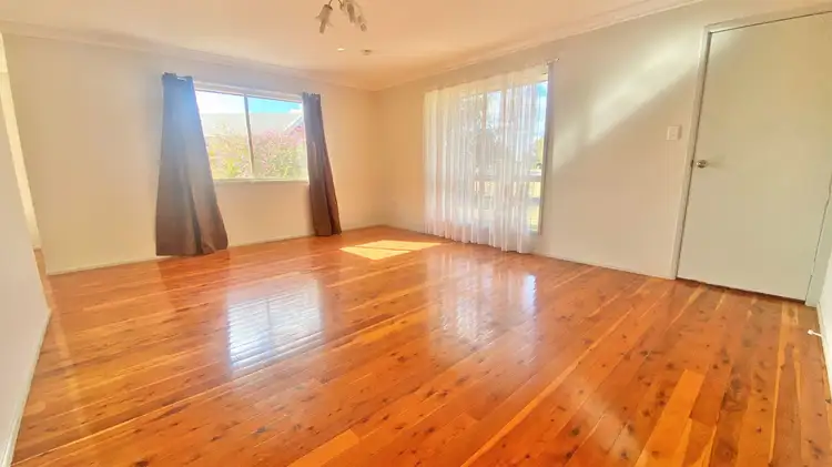 Sixth view of Homely house listing, 18 Beasley Street, Chinchilla QLD 4413