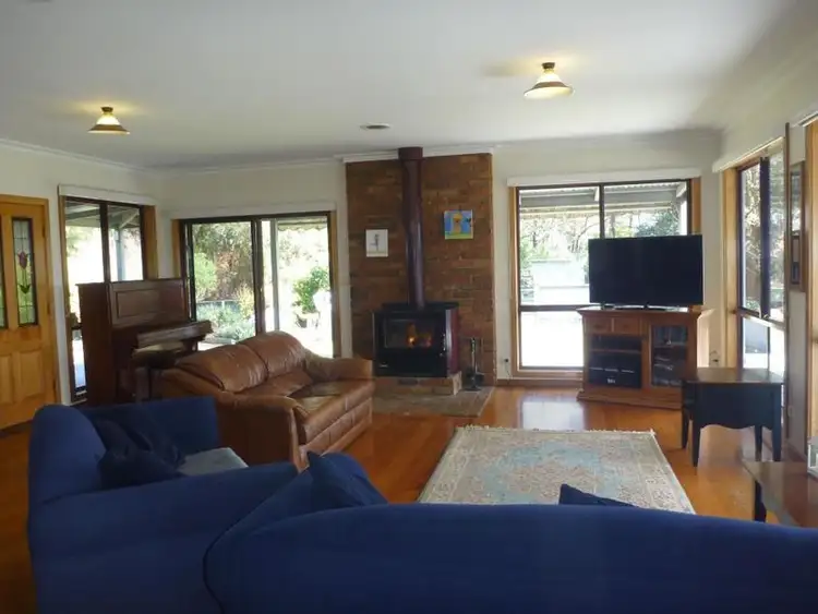 Third view of Homely house listing, Address available on request