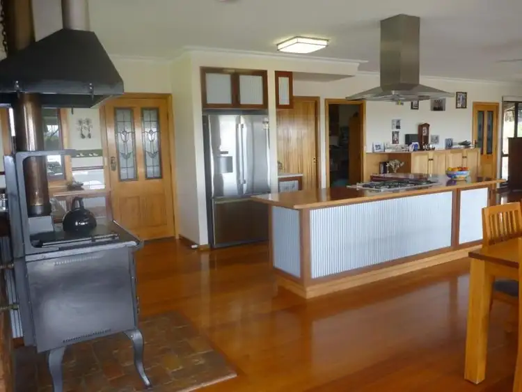 Fourth view of Homely house listing, Address available on request