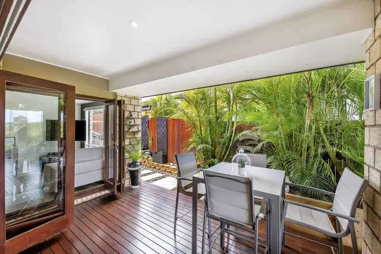 Second view of Homely house listing, 8 Mount Bilinga Circuit, Bilambil Heights NSW 2486