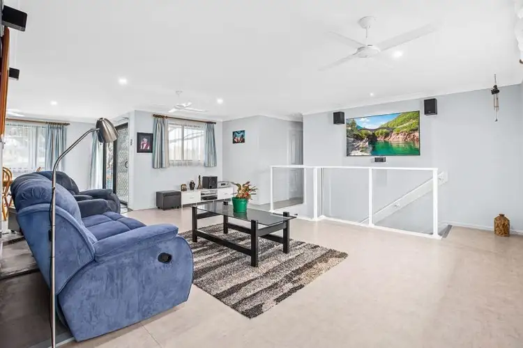 Third view of Homely house listing, 30 Strawberry Close, Woolgoolga NSW 2456