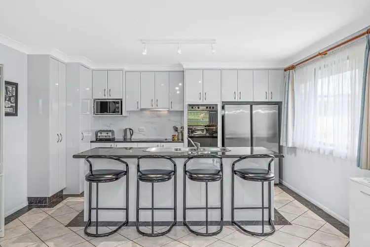 Fourth view of Homely house listing, 30 Strawberry Close, Woolgoolga NSW 2456
