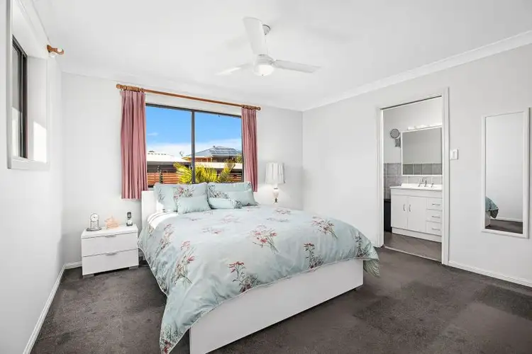 Sixth view of Homely house listing, 30 Strawberry Close, Woolgoolga NSW 2456