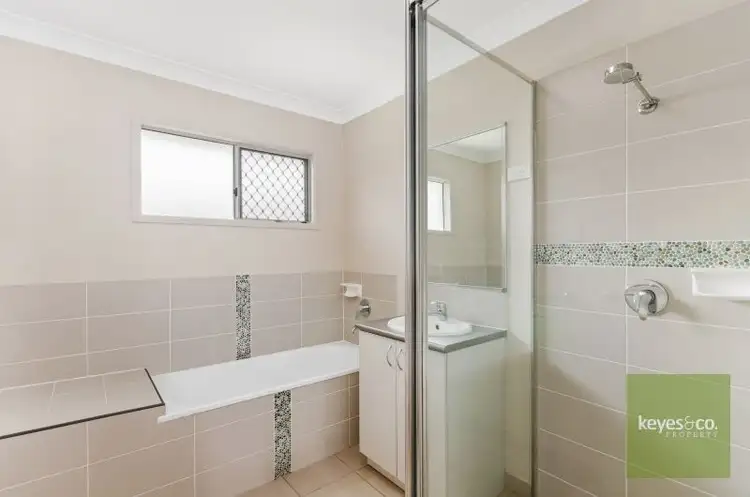 Fifth view of Homely house listing, 74 Franklin Drive, Mount Louisa QLD 4814