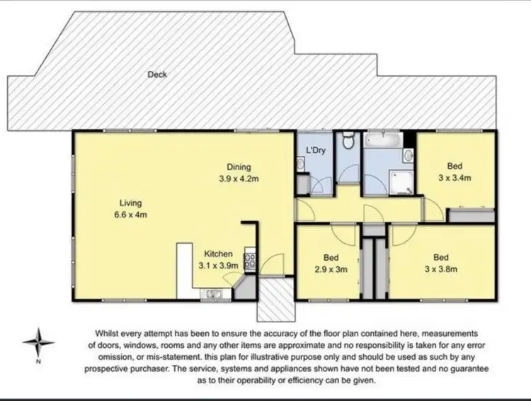 Second view of Homely house listing, 38 Seeberg Court, Apollo Bay VIC 3233
