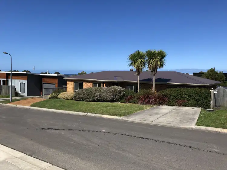 Third view of Homely house listing, 38 Seeberg Court, Apollo Bay VIC 3233