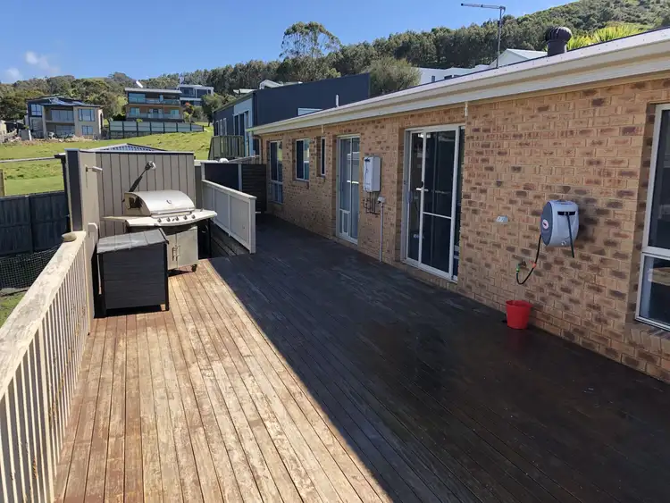 Fourth view of Homely house listing, 38 Seeberg Court, Apollo Bay VIC 3233