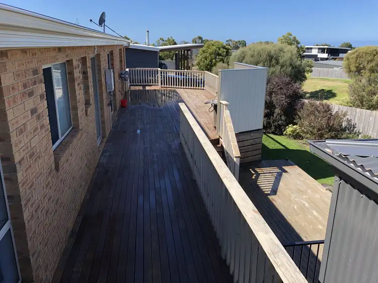 Fifth view of Homely house listing, 38 Seeberg Court, Apollo Bay VIC 3233