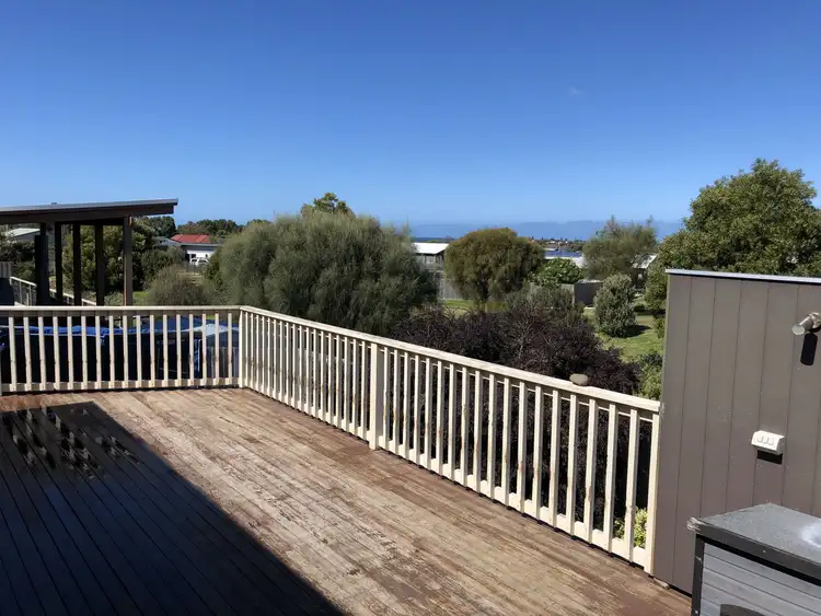 Sixth view of Homely house listing, 38 Seeberg Court, Apollo Bay VIC 3233