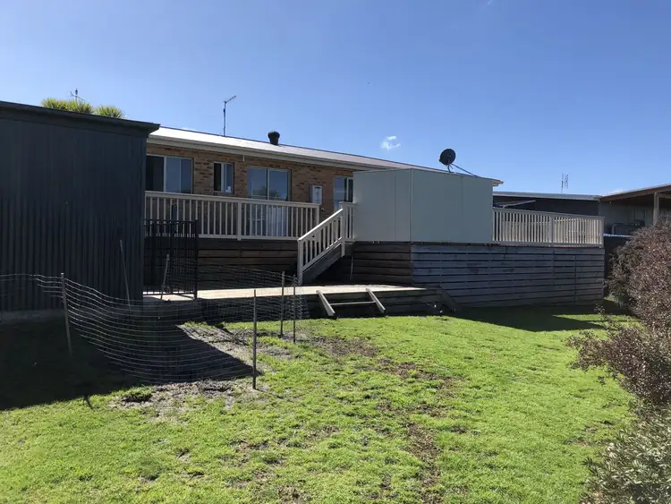 Seventh view of Homely house listing, 38 Seeberg Court, Apollo Bay VIC 3233