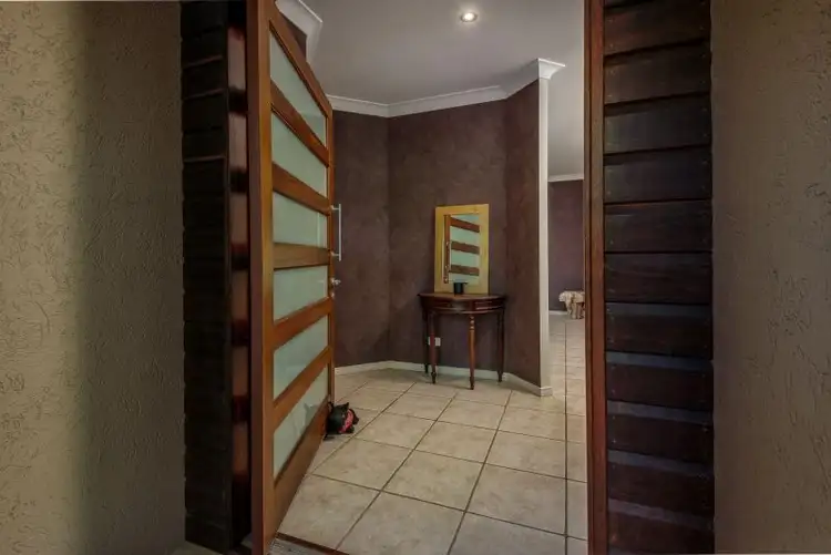 Sixth view of Homely house listing, 2 Tydeman Crescent, Clifton Beach QLD 4879