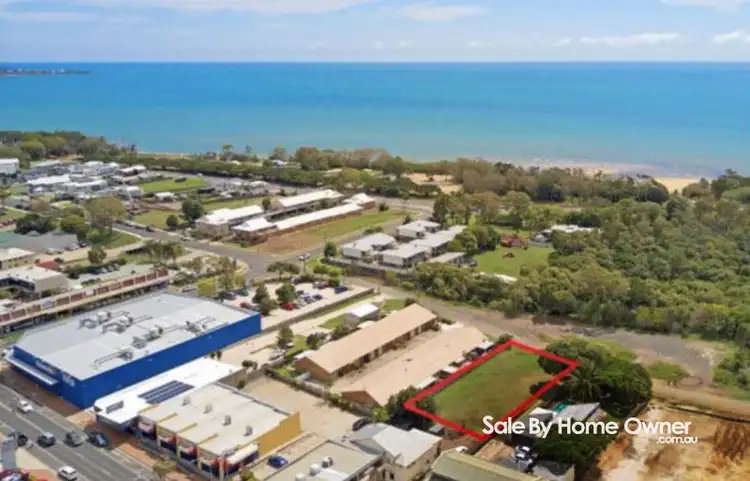 67 Hillyard St, Pialba QLD 4655