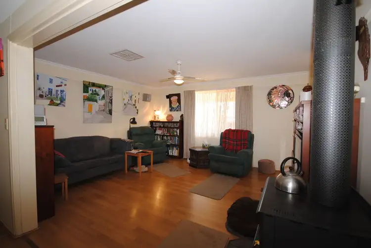 Second view of Homely house listing, 6 View St, York WA 6302