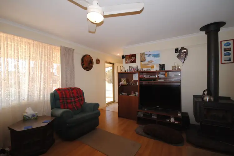 Third view of Homely house listing, 6 View St, York WA 6302