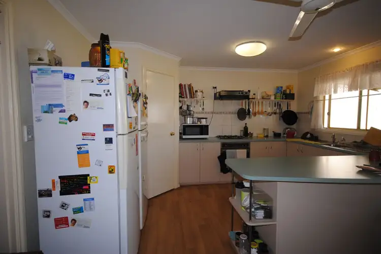Fourth view of Homely house listing, 6 View St, York WA 6302