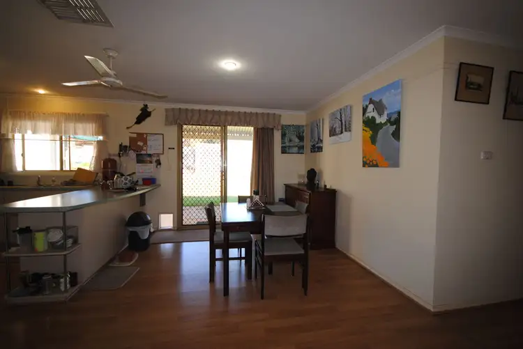 Fifth view of Homely house listing, 6 View St, York WA 6302
