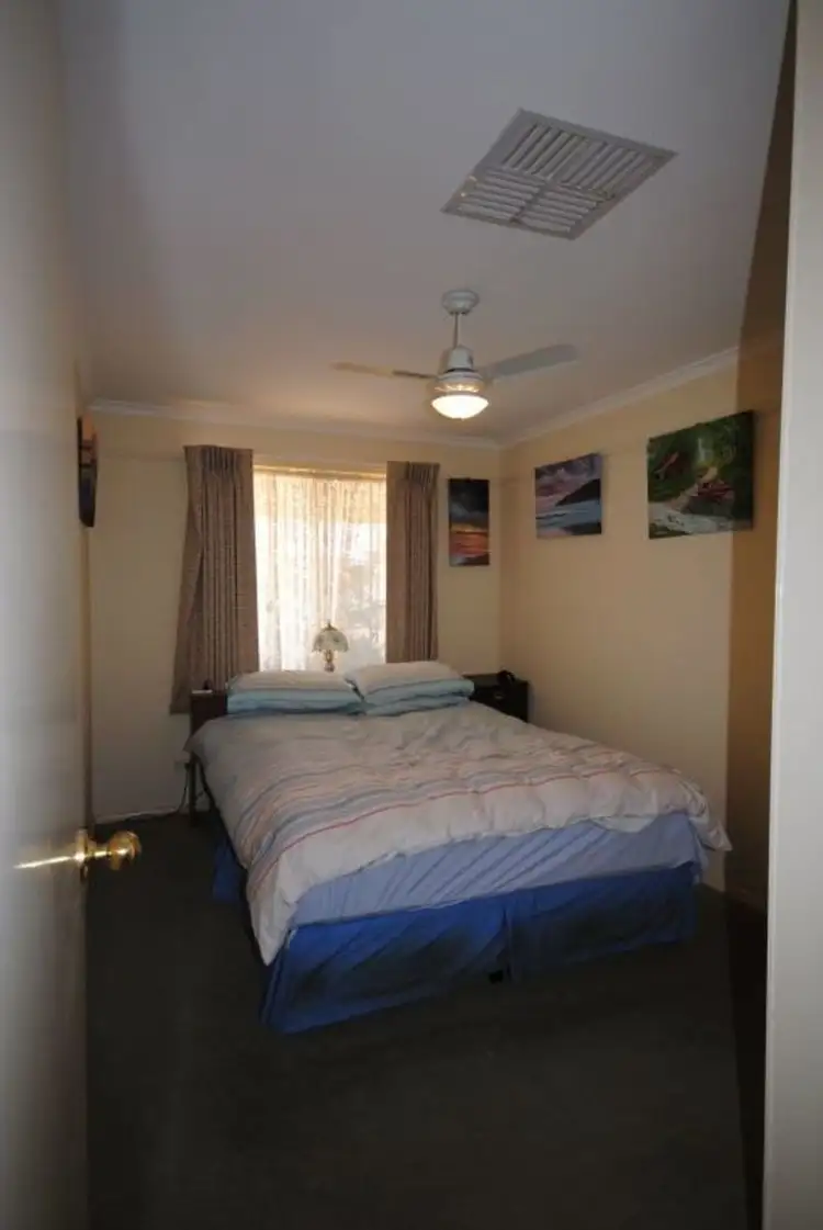Sixth view of Homely house listing, 6 View St, York WA 6302