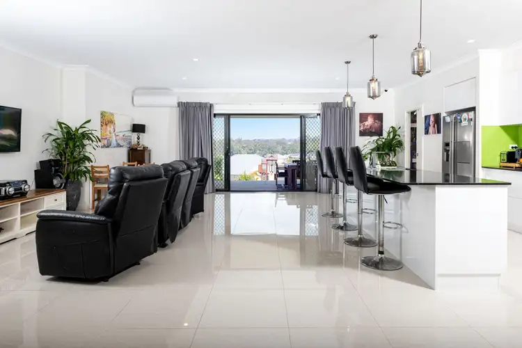 Third view of Homely house listing, 2 Walters Court, Wamuran QLD 4512