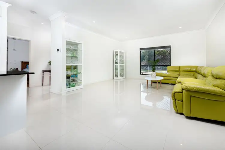 Fifth view of Homely house listing, 2 Walters Court, Wamuran QLD 4512