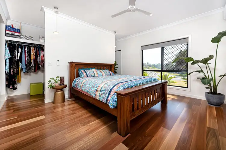 Sixth view of Homely house listing, 2 Walters Court, Wamuran QLD 4512