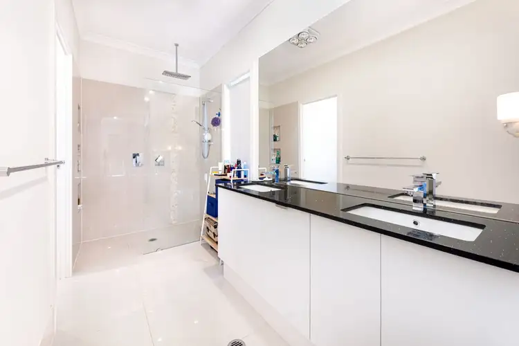Seventh view of Homely house listing, 2 Walters Court, Wamuran QLD 4512