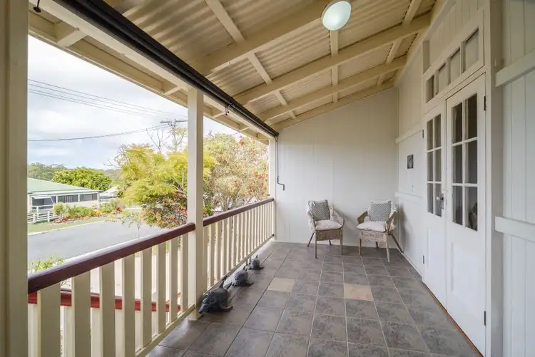 Third view of Homely house listing, 12 Sailfish Street, Tin Can Bay QLD 4580