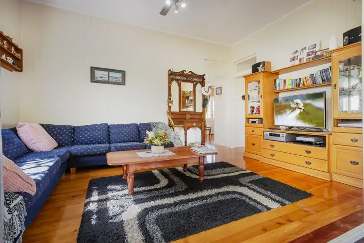 Fourth view of Homely house listing, 12 Sailfish Street, Tin Can Bay QLD 4580