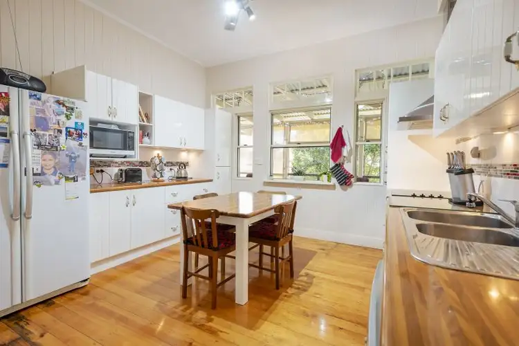 Seventh view of Homely house listing, 12 Sailfish Street, Tin Can Bay QLD 4580