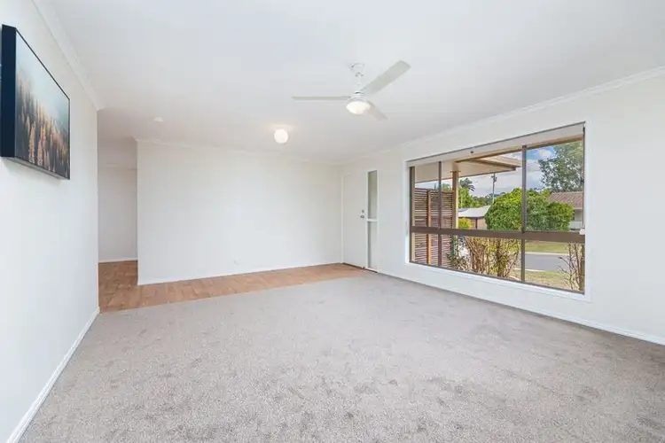 Third view of Homely house listing, 10 Dumbarton Drive, Kallangur QLD 4503