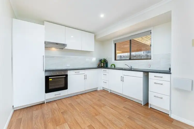 Fourth view of Homely house listing, 10 Dumbarton Drive, Kallangur QLD 4503