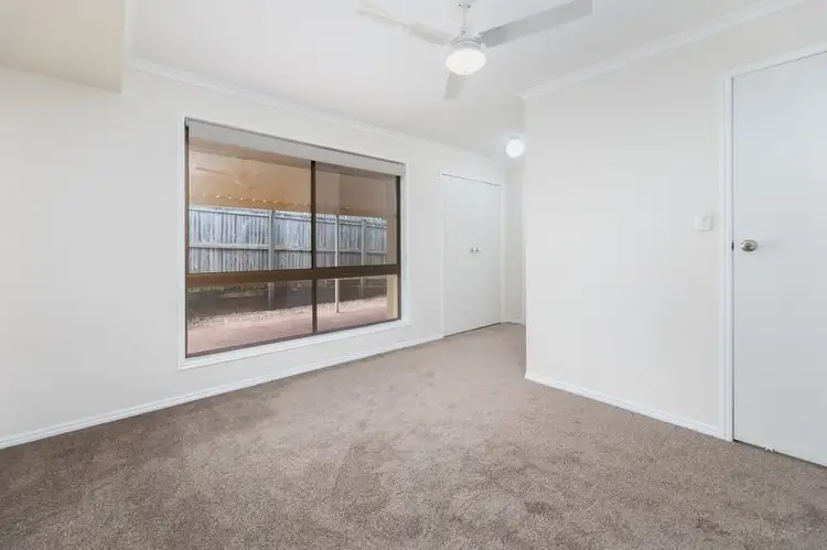 Sixth view of Homely house listing, 10 Dumbarton Drive, Kallangur QLD 4503