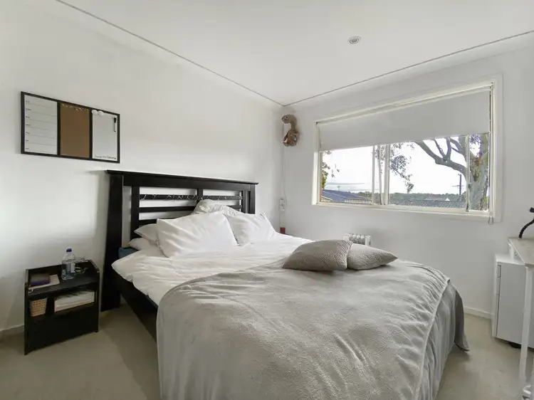 Fifth view of Homely house listing, 44 Rosella Circuit, Blue Haven NSW 2262