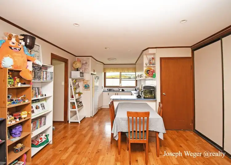 Third view of Homely house listing, 18 Elliot Court, Eli Waters QLD 4655