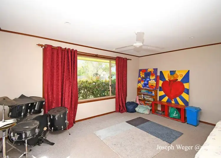 Seventh view of Homely house listing, 18 Elliot Court, Eli Waters QLD 4655