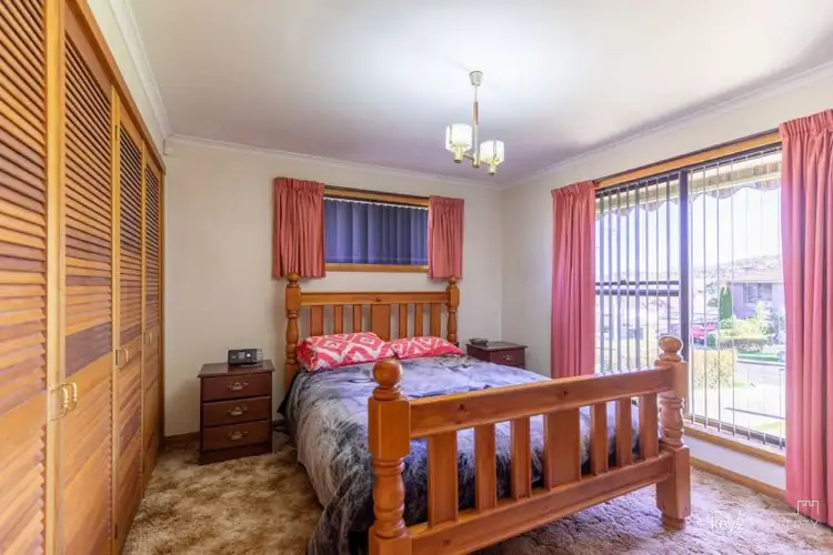 Fifth view of Homely house listing, 13 Foote Street, Hadspen TAS 7290